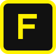 FACH HR Logo